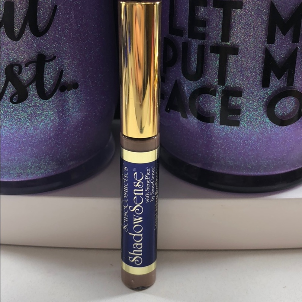 Moca Java ShadowSense by LipSense